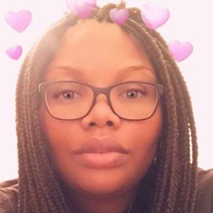 Meet your Posher, Tiara